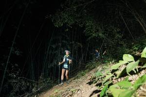 BIB: 
                            <button type="button" onclick="openModal(28119067)" class="btn btn-primary btn-sm float-right btn-popup" data-toggle="modal" data-target=".modal-high-quality">
                        <i class="fas fa-shopping-cart"></i> Add to Cart
                    </button>
                                            <button type="button" onclick="isThisMe(28119067, true)" class="btn btn-success btn-sm float-right btn-popup btn-isme hidden" data-toggle="tooltip" data-placement="bottom" title="นี่คือรูปของคุณใช่ไหม คลิกที่นี่เพื่อเอาเข้าอัลบั้ม">
                        <i class="fas fa-plus"></i> Add to album
                    </button>
                    <button type="button" onclick="isThisMe(28119067, false)" class="btn btn-warning btn-sm float-right btn-popup btn-isnotme hidden">
                        <i class="fas fa-ban"></i> Remove from album
                    </button>